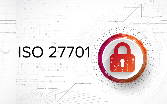 Global forwarding Baltrans Louis Vuitton sculptures